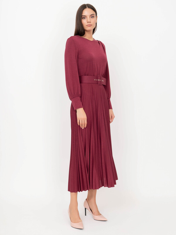 Э36260208 KIBBUTZ/20-02 Платье Marella