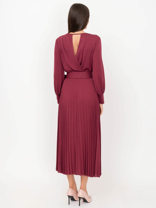 Э36260208 KIBBUTZ/20-02 Платье Marella