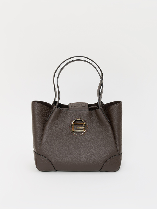 Э2351/24-02 Сумка Gironacci