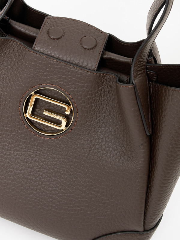 Э2351/24-02 Сумка Gironacci