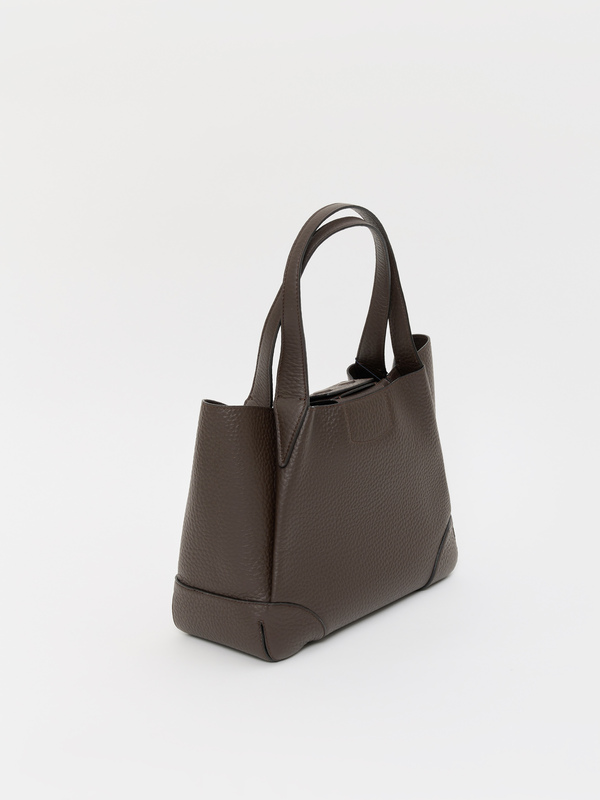 Э2351/24-02 Сумка Gironacci