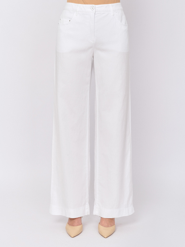 Брюки Luisa Cerano, фото 2