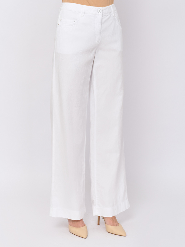 Брюки Luisa Cerano, фото 7