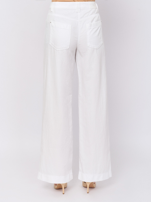 Брюки Luisa Cerano, фото 5