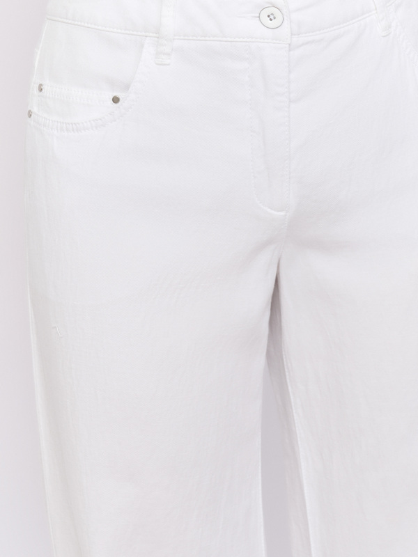 Брюки Luisa Cerano, фото 3