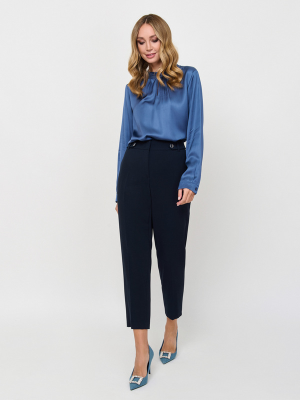 Брюки Gerry Weber