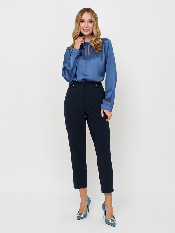 Э322003-66297/м/24-02 Брюки Gerry Weber