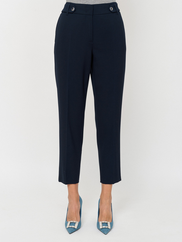 Э322003-66297/м/24-02 Брюки Gerry Weber