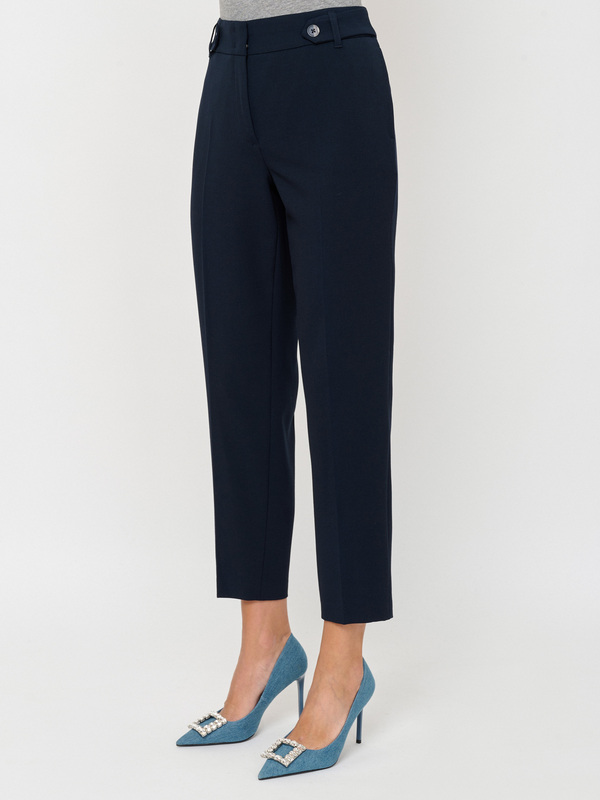 Э322003-66297/м/24-02 Брюки Gerry Weber