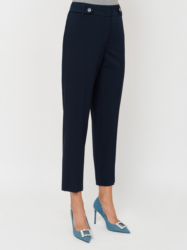 Э322003-66297/м/24-02 Брюки Gerry Weber