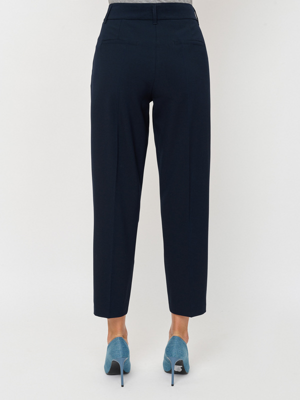 Э322003-66297/м/24-02 Брюки Gerry Weber