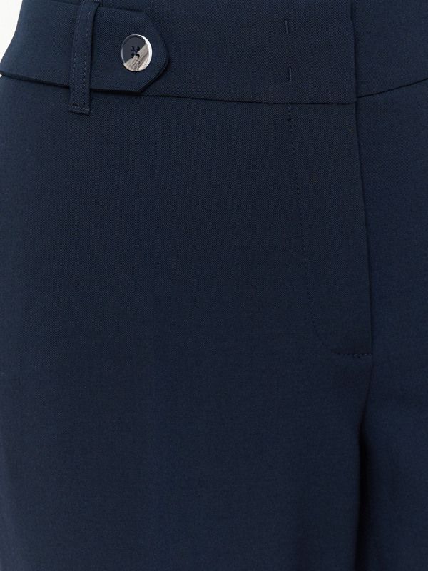 Э322003-66297/м/24-02 Брюки Gerry Weber