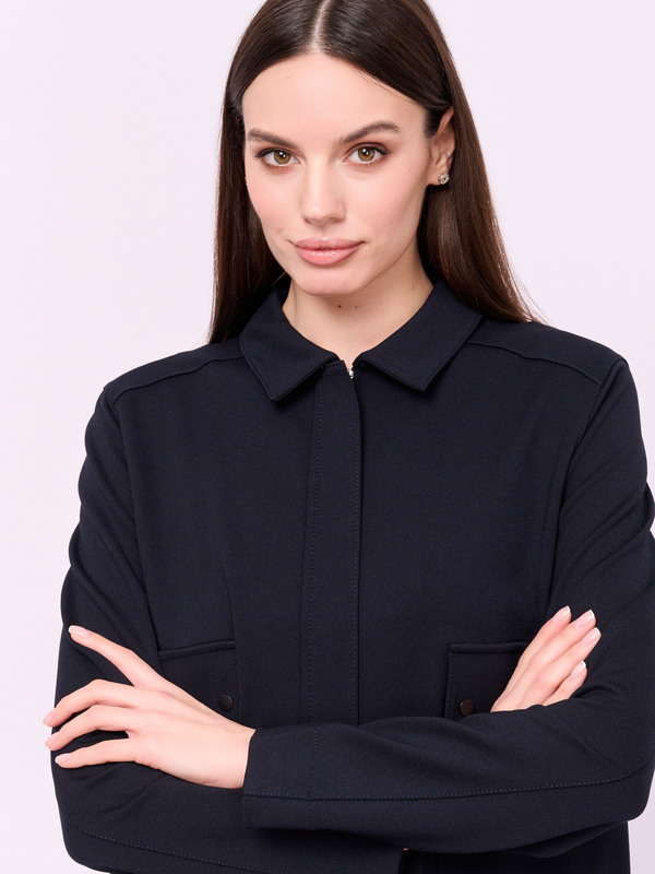 Куртка тр. Gerry Weber