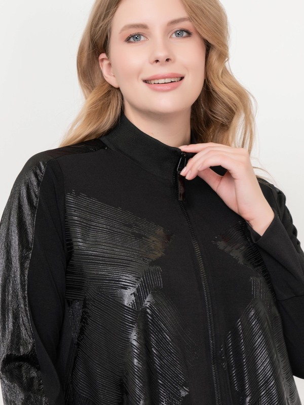 Э7401.7144/20-02 Платье Mat Fashion