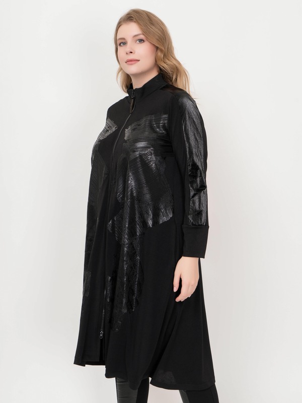 Э7401.7144/20-02 Платье Mat Fashion