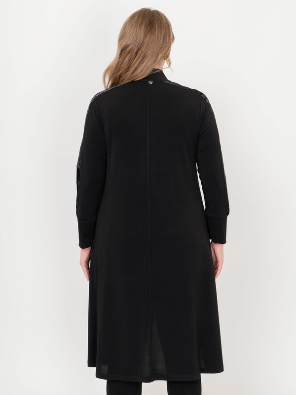 Э7401.7144/20-02 Платье Mat Fashion