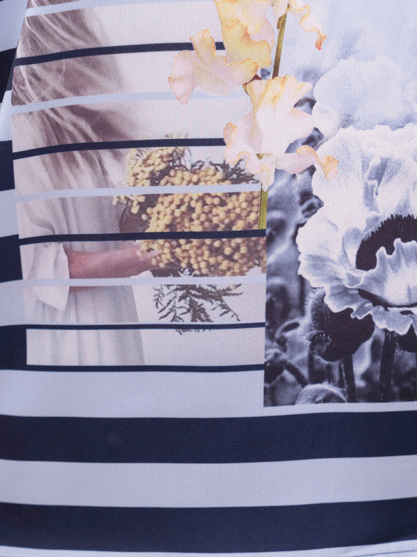 Э523354/19-01 Футболка ТRabe