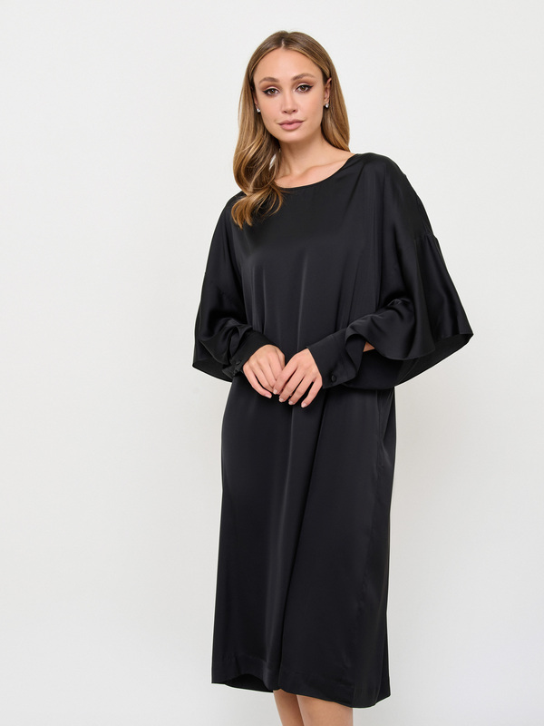 Э59708/м/24-02 Платье D.Exterior