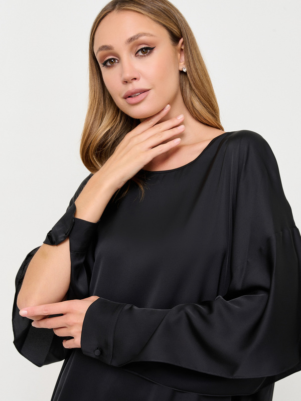 Э59708/м/24-02 Платье D.Exterior