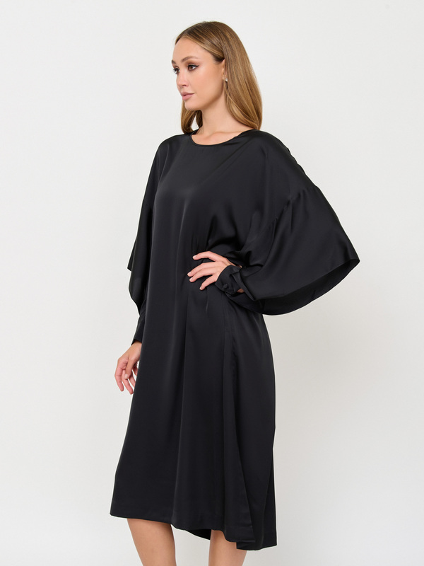 Э59708/м/24-02 Платье D.Exterior