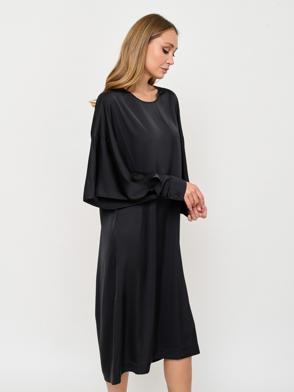 Э59708/м/24-02 Платье D.Exterior