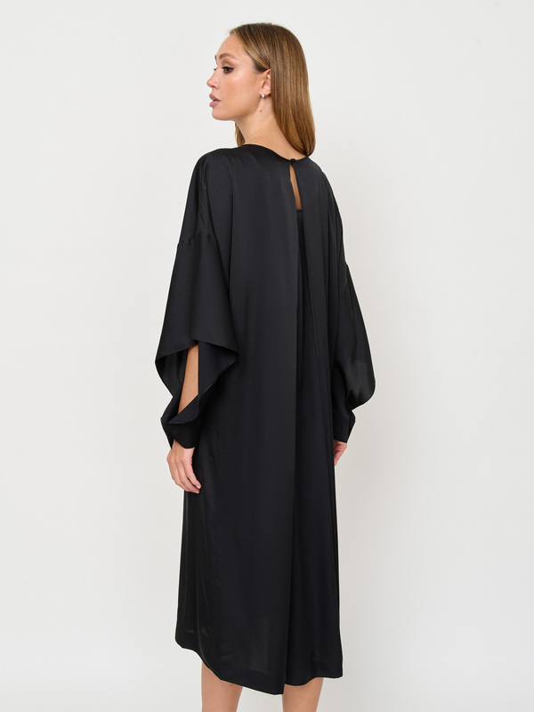 Э59708/м/24-02 Платье D.Exterior