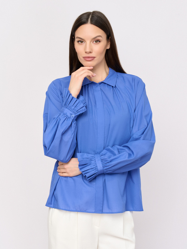 Блуза Elisa.And.Me