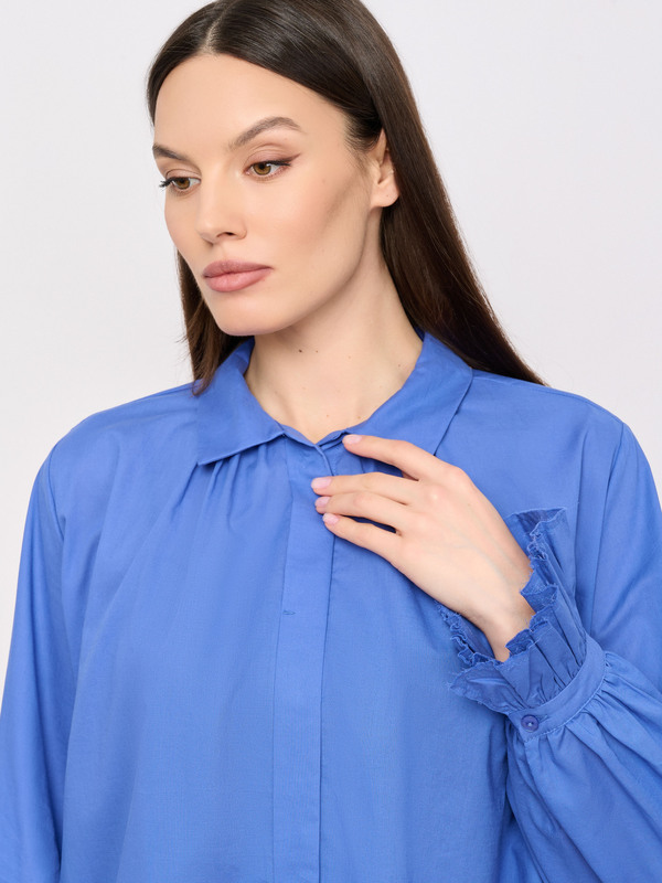 Блуза Elisa.And.Me, фото 3