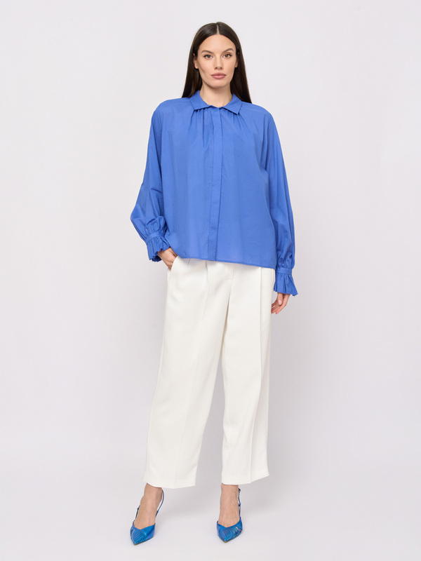 Блуза Elisa.And.Me, фото 2