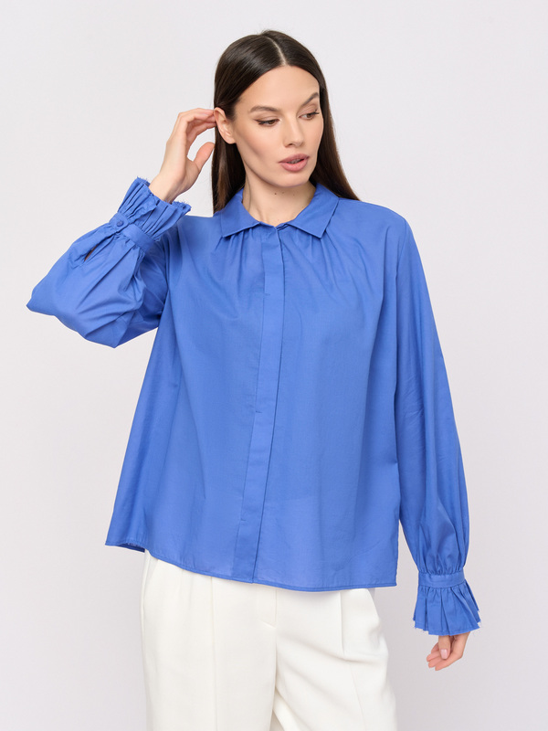 Блуза Elisa.And.Me, фото 7