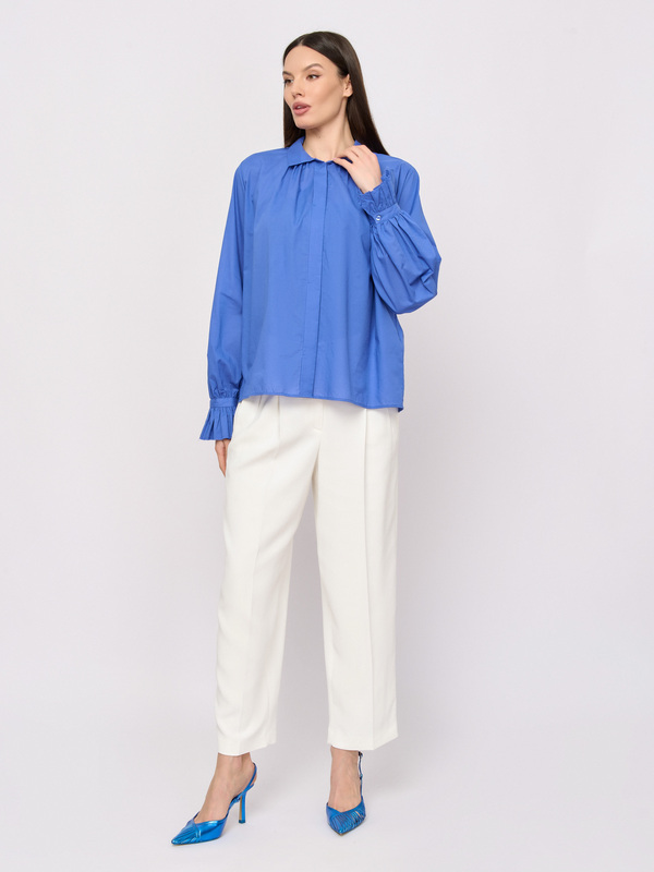 Блуза Elisa.And.Me, фото 6