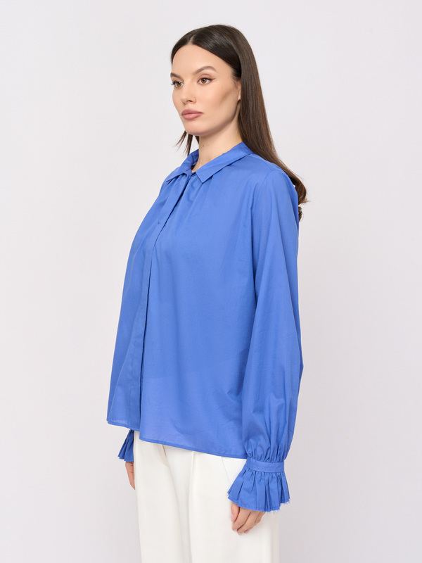 Блуза Elisa.And.Me, фото 4