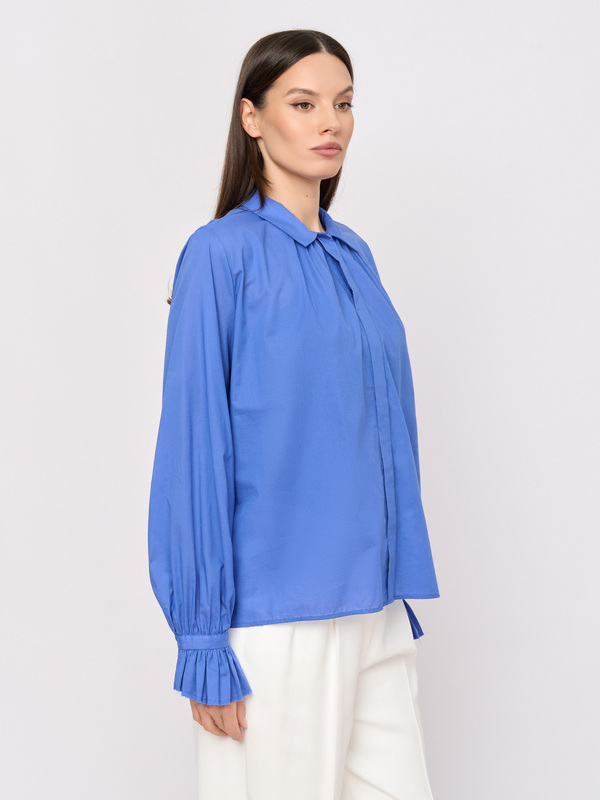 Блуза Elisa.And.Me, фото 5