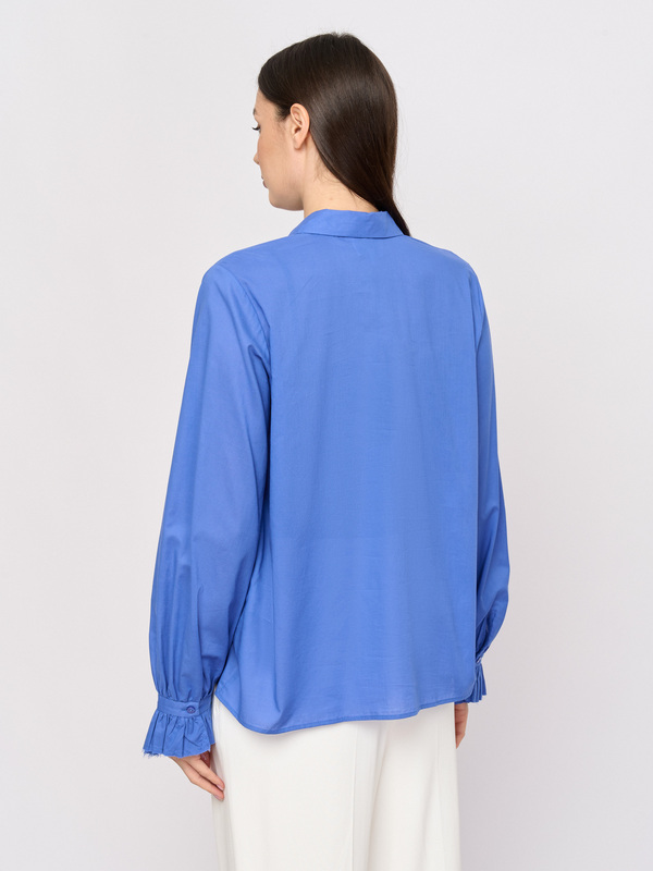 Блуза Elisa.And.Me, фото 8