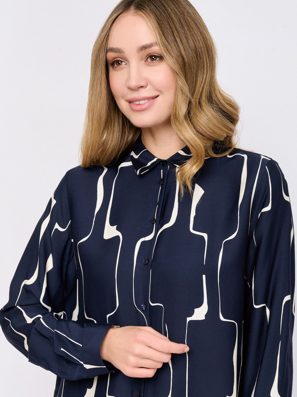 Блуза Elisa.And.Me, фото 7