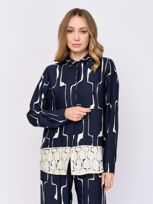 Блуза Elisa.And.Me, фото 3