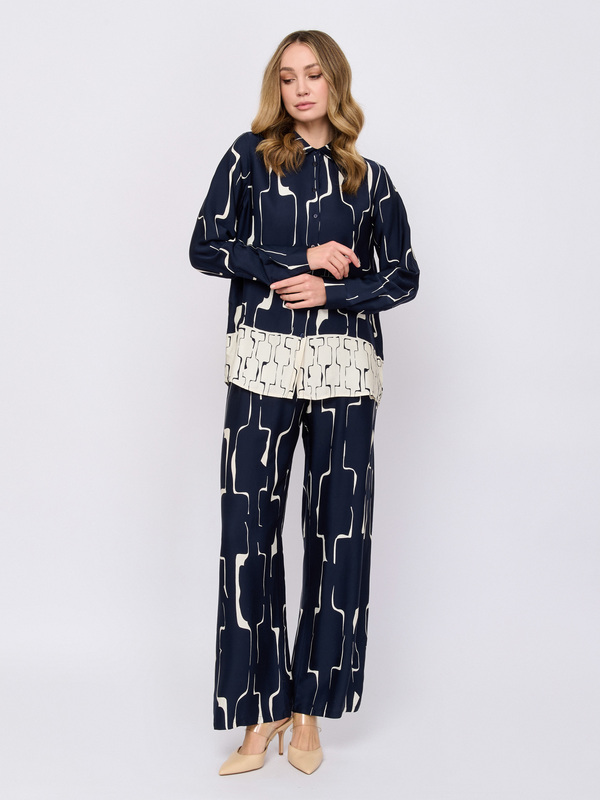 Блуза Elisa.And.Me, фото 4