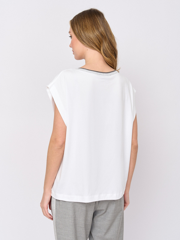 Блуза PANICALE, фото 7