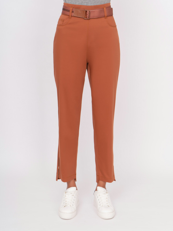 Э1-33-7042/22-01 Брюки Exitline