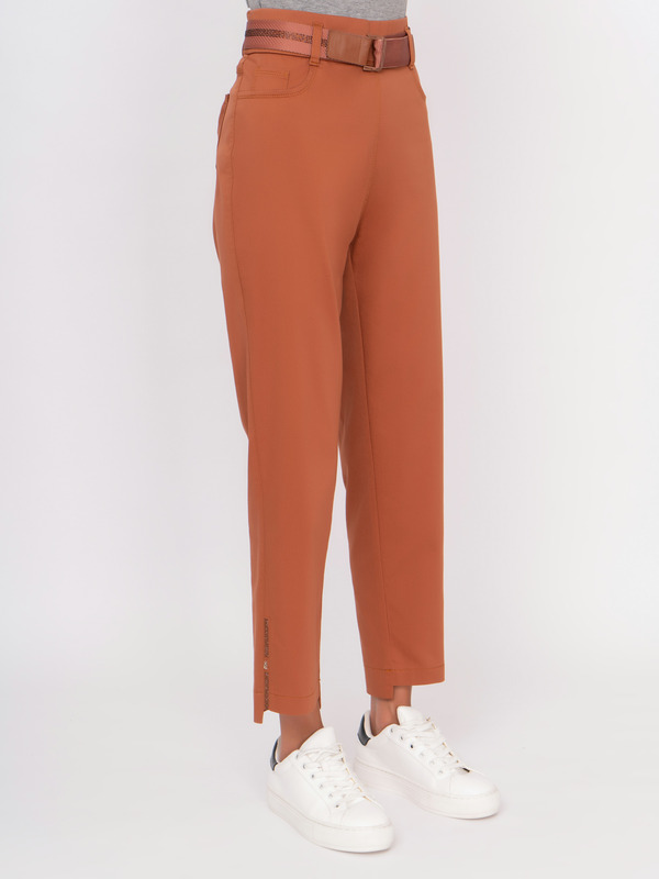 Э1-33-7042/22-01 Брюки Exitline