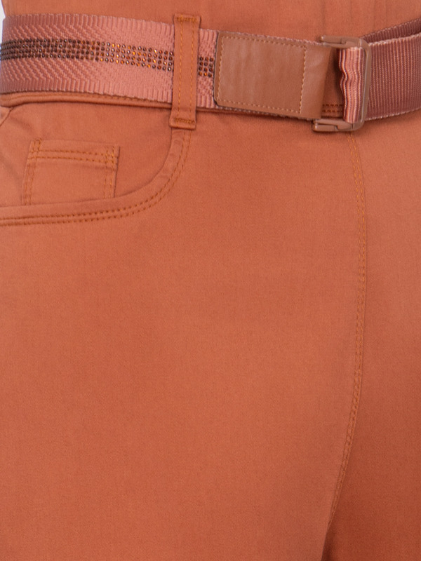 Э1-33-7042/22-01 Брюки Exitline