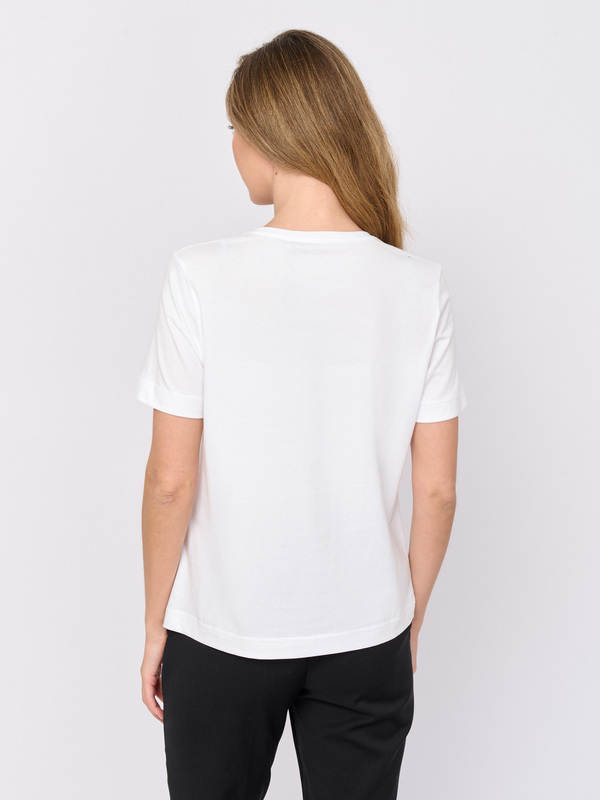 Э570319-35019/м/25-01 Футболка Gerry Weber