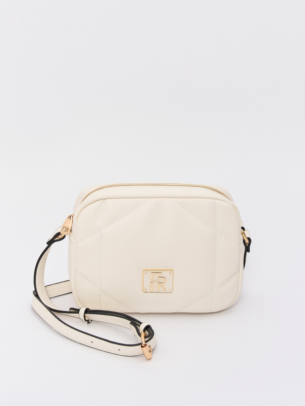 Сумка  A.Fabretti, фото 5