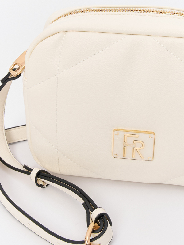 Сумка  A.Fabretti, фото 4