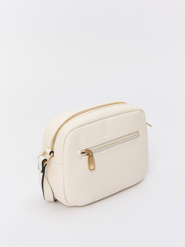 Сумка  A.Fabretti, фото 2