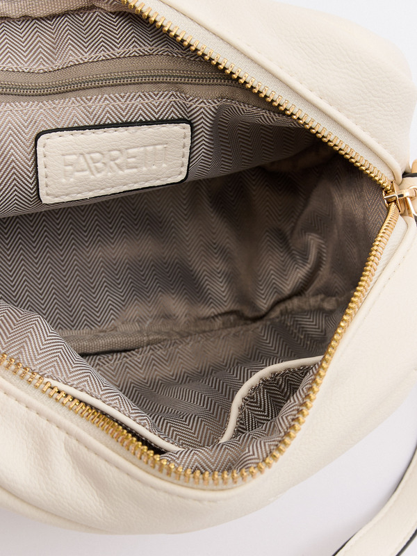 Сумка  A.Fabretti, фото 3