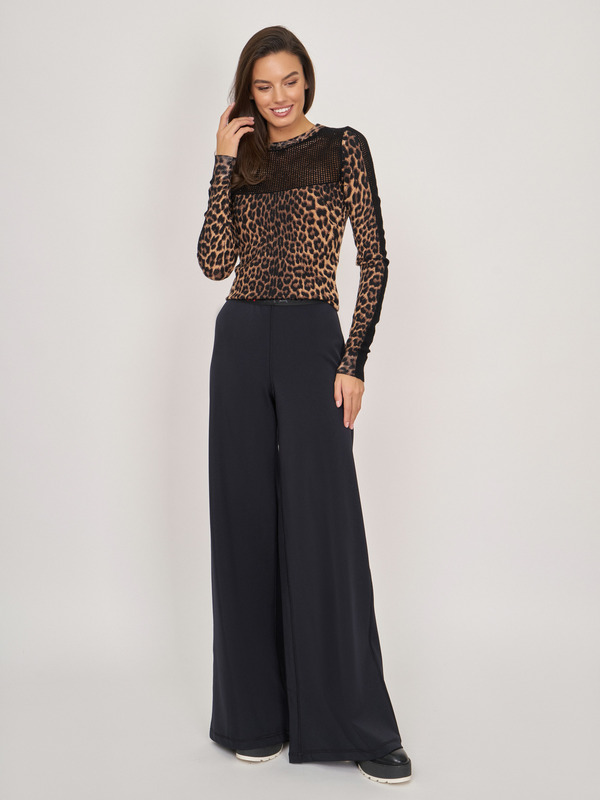 Э2046/2А/22-02 Джемпер Angelo Marani