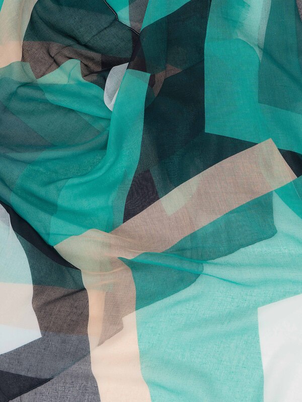 Э700003-23402/21-02 Шарф Samoon