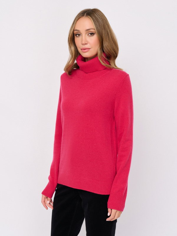 Джемпер Gerry Weber, фото 6