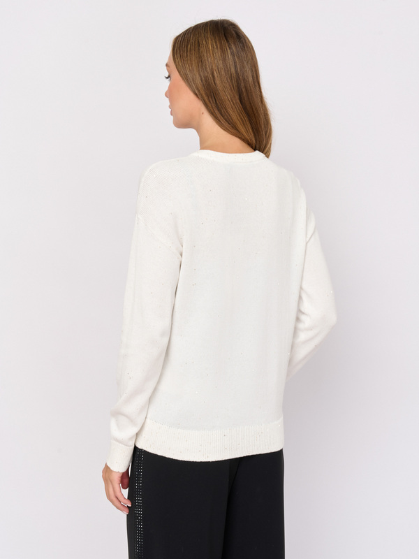 Джемпер Taifun, фото 8